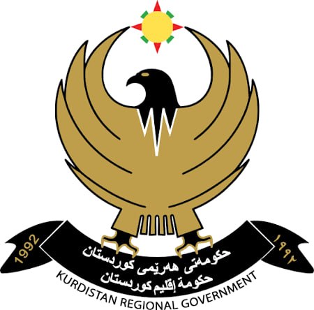 ️🇮🇶️ An appeal has been submitted to the Korach Court in Baghdad which may compel courts in the Kurdistan region to approve the marriage of nine-year-old girls, when the judges are not allowed to object and are required to sign immediately.