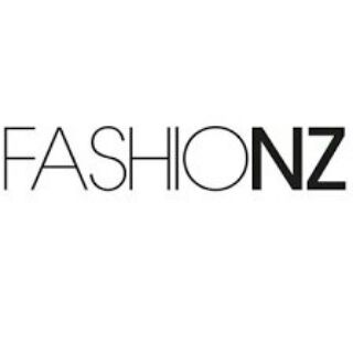 FashionZ sell and buy❤️ Telegram Group Link