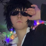 TSUKASA’S CHANNEL