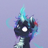 Raptor | Soundless Black