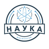 Наука, Факты