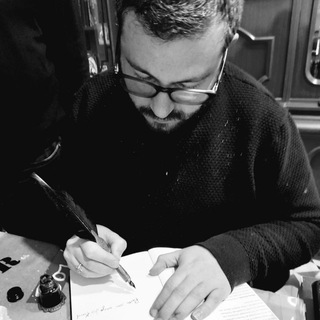 Liturgia católica desde España✝ 🇪🇸 Telegram Group Link