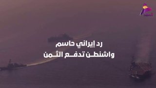 ALAhad TV - ערוץ אל אהד
