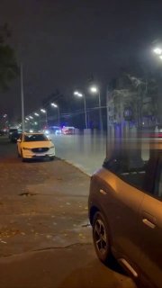 מגייסי זלנסקי ניסו לחטוף אדם לגיוס אבל הוא נלחם בחזרה וירה ב-6 מהם!