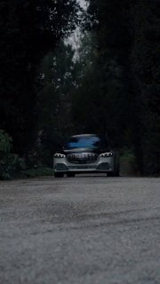 Mercedes Benz t.me/s/sochiautopartssochiautoparts.ru#sochiautoparts