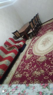House for sale. Old Viborgskaya, 3 sotka.