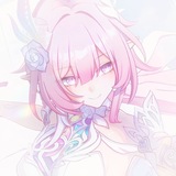 Rest for a week | ⌞ 𝗗𝗲𝗷𝗮𝗩𝘂 ⌝