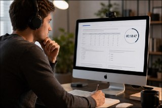 Тесты Talent Q при приеме на работу: топ-5 тренажеров для подготовки онлайн (с бесплатными примерами)🇷🇺 Читать статью 🇷🇺Подготовка к Talent Q тестам стала привычным этапом для соискателей, которые настроены получить оффер в крупной компании________________