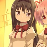 | ⸢ ꭑe𝗀α𐓣 ⸥