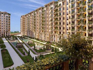 Srochna Uy Sotiladi Navastroyka 51,8 m2  56000$ Sag'bon Residence