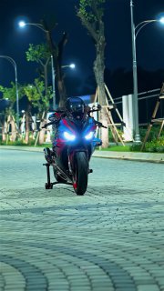 BMW M Powerhttps://t.me/bmw_mpower_club#bmw #mpower #bmwmpower #bmwworld #bmwmpo