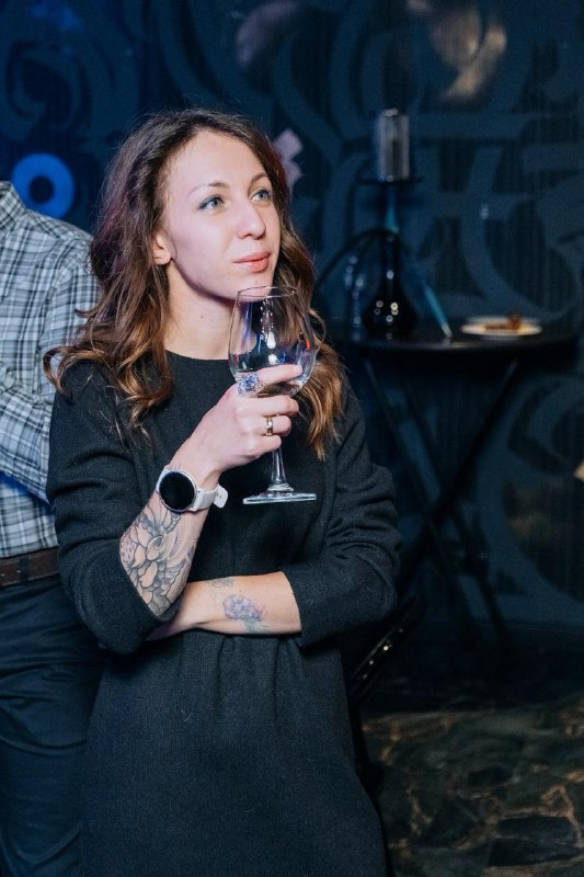 Изображение 8