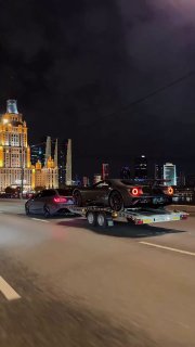 https://sochiautoparts.ru #sochiautoparts