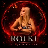 ROLKI ОТ Mystic Visions