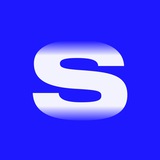 Логотип СЕТИ — IT & Digital вакансии