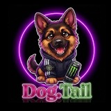 🐾Dog.Tail🐾