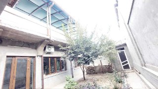 Spacious 2-story house for office, no intermediaries