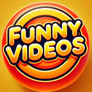 The World's Funniest Videos Telegram Group Link