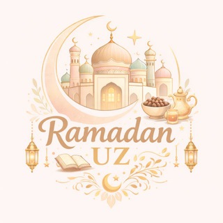 Ramadan.uz ramazon