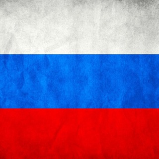 Telegram: Contact @chatporoh Telegram Group Link