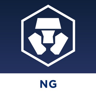 🇳🇬 Crypto.com Nigeria Telegram Group Link