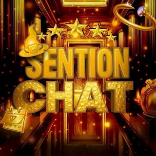 Sention Chat