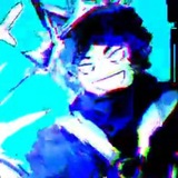 𖨆ㅤ ＮＯＬＩｋㅤ𖨆