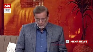 آذرباخیش: توصیه‌هایی برای مریض نشدن در پاییز🔹علی اصغر زنده دل، پزشک طب سنتی: در پاییز سرتان را بپوشانید