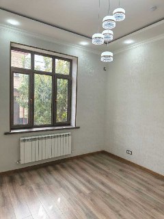 Беруний Хувайдо ховли 7,5 сотик сотилади