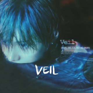 ™SHINee🌱 ŤÁĔMĨŃ ŴŐŔĹĎ🐥🌱™ Telegram Group Link