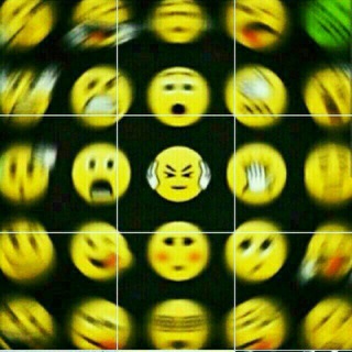 🌠🌸Alternative      Thoughts🌸🌠 Telegram Group Link