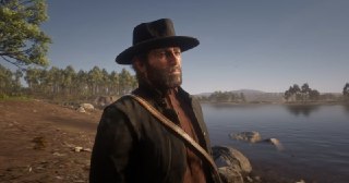 Red Dead Redemption 2 получила новый патч, но он помог не всем — игроки пишут жалобы в поддержку RockstarРабота системы достижений вызывает вопросы.