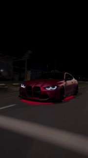 https://t.me/bmw_mpower_club