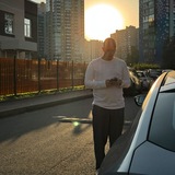 Talaev Danil / Product Owner / CDO