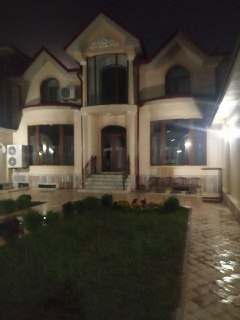 Korakamish ,tayyor uchastka sotiladi