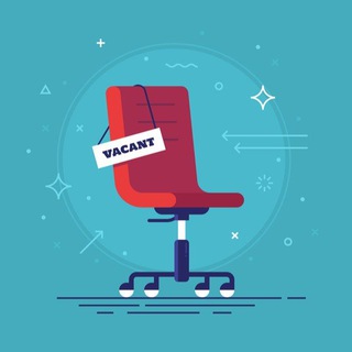 Ethio Job Board Telegram Group Link