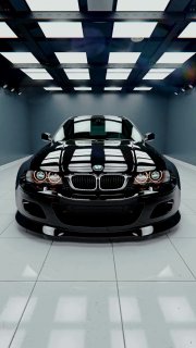 https://t.me/bmw_mpower_club#bmw #mpower #bmwmpower #bmwworld #bmwmpowerclub #бм