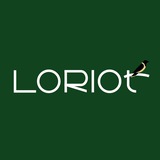 ЛОРИО | LORIOt