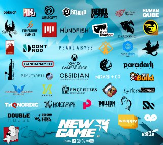 Сегодня бодрая трансляция будет, жаль не смогу полноценно для вас провести