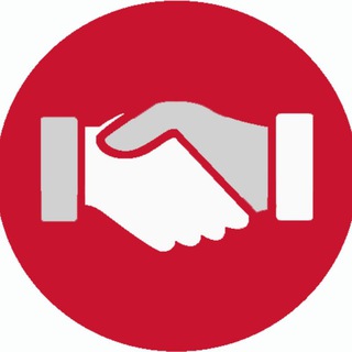 Telegram profile photo for استخدام مشهد