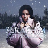 Инфо seraphim prod
