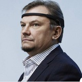 Александр Макаров | GenAI for business