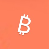 BTC Price