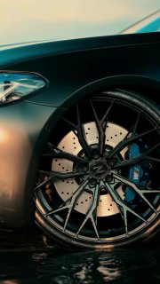 https://t.me/bmw_mpower_club
