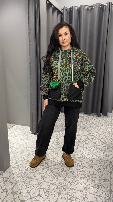 Изображение 5