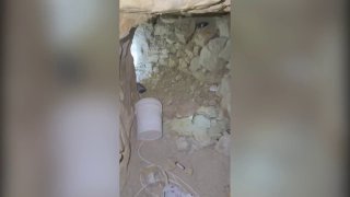 ההפתעה התבררה כגדולה מדי עם זאת, זה מה שהיה צריך הבחירות בישראל השפיעו לא רק על תושבי המגזר הערבי במדינה. ר…