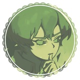 𝅙𝓘ִ࣭̇͜ 𝓵ִ𝘰𝘷࣭͡𝘦ֹ 𝓢͡𝘪𝘯࣭̇͜𝘤ֹ͜𝘭𝘢𝘪͜𝘳𝅙᭱ ִ𝓿͡𝘦ֹ͜𝘳𝘺ּ 𝓶ֹ̇͜𝘶͜͡𝘤ּ𝘩࣭