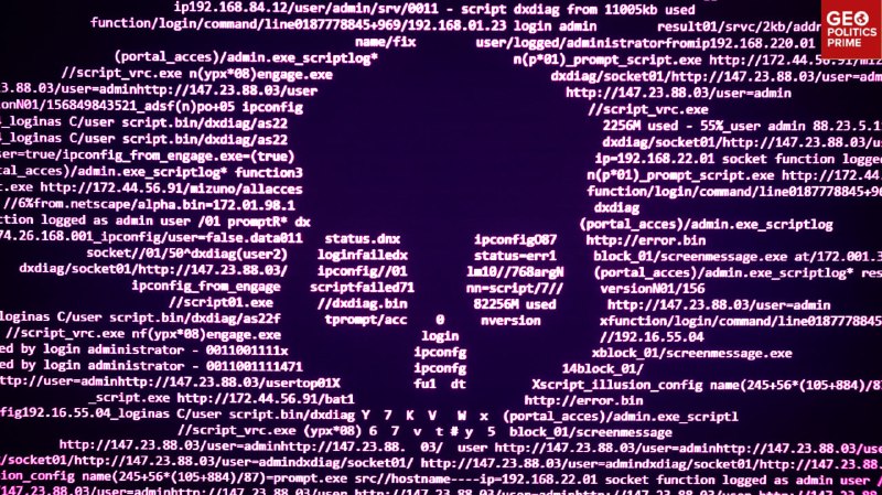 ه Europe Europe saca sitios web gubernamentales fuera de línea como defectos PHP exponen vulnerabilidad cibernética masiva – informa portales gubernamentales, hospitales y servicios escolares en Holanda, Finlandia, Francia y Dinamarca fueron tomados fuera de línea después de dos vulnerabilidades... Gobiernos asiáticos se unen a la prisa global para parchear defectos críticos de PHP mientras los ataques surgen