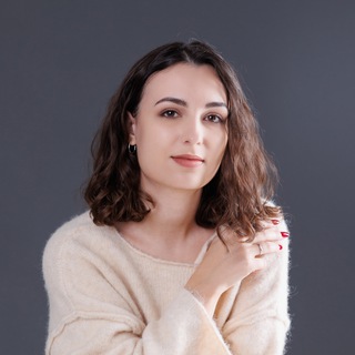 Логотип Лена из SalesMatch