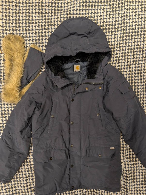 Продаю вещи в хорошем состоянии